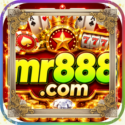 mr888 — galeri pratinjau - APK Resmi
