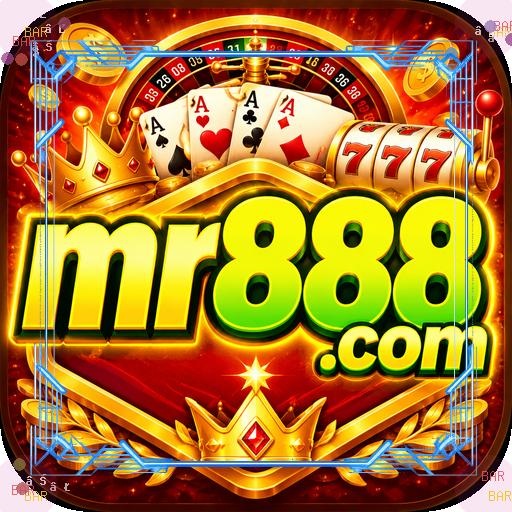 mr888 — galeri pratinjau Resmi APK